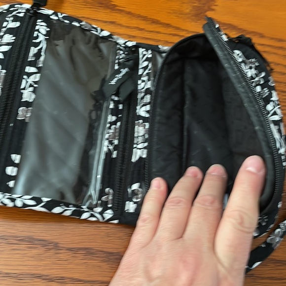 Vera Bradley bundle - Picture 7 of 8